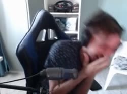 360x268