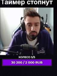 220x291