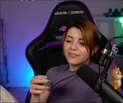 396x334