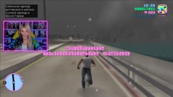 640x360
