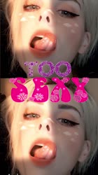 640x1136