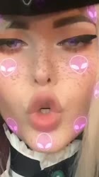 640x1136