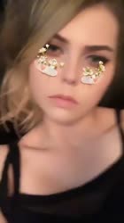 640x1136