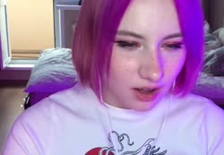 320x222
