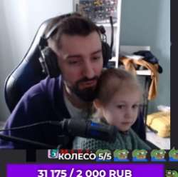 252x250