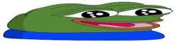 457x110
