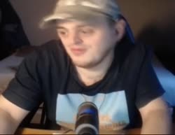 360x278