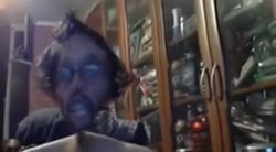 360x200