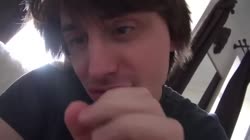 640x360