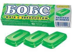 455x330