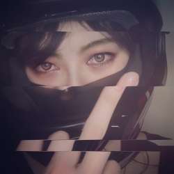 1641x1641
