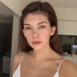 959x959