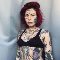 1080x1080