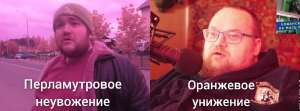 1600x592