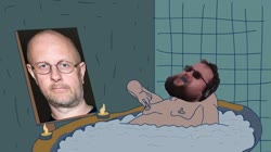 640x360