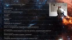 640x360