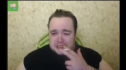 640x360