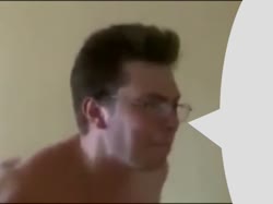 400x300