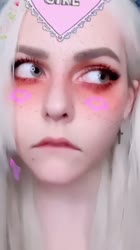 640x1136