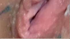 245x138