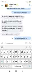 576x1280