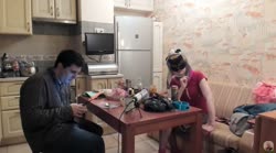 1184x662