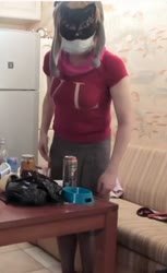 412x670