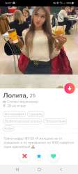 972x2160