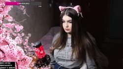 640x360
