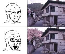720x596