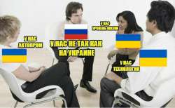 796x492