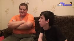 640x360