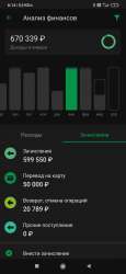 1080x2340