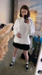 828x1472