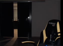 360x264