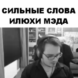 360x360