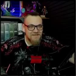 360x360