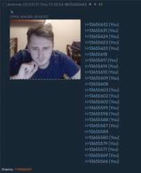 499x611