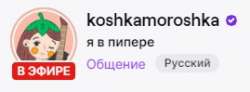 269x99