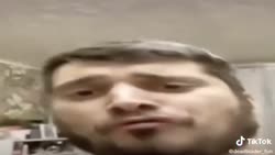 848x480