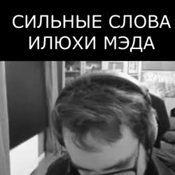 360x360