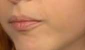 170x99
