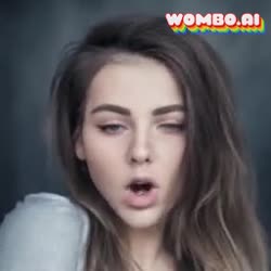 256x256