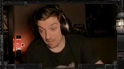 290x162