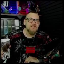 360x360