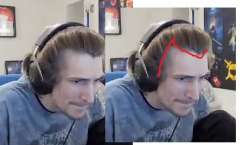 461x269