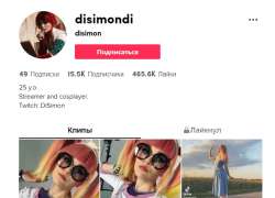 669x482