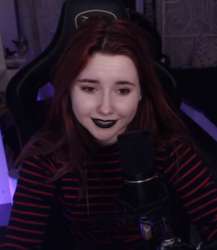 361x414