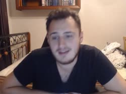 616x460
