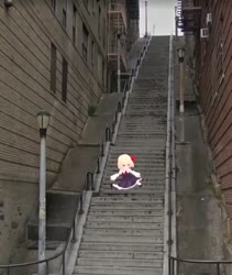 720x852